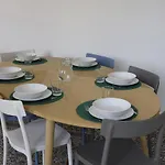 B&B Picagetta
