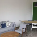 B&B Picagetta